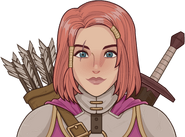 Imoen Portrait.webp (20 KB) Imoen's portrait.