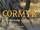 La Saga De Cormyr 1.jpg