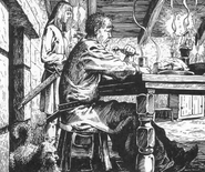 Steelheart.png (260 KB)