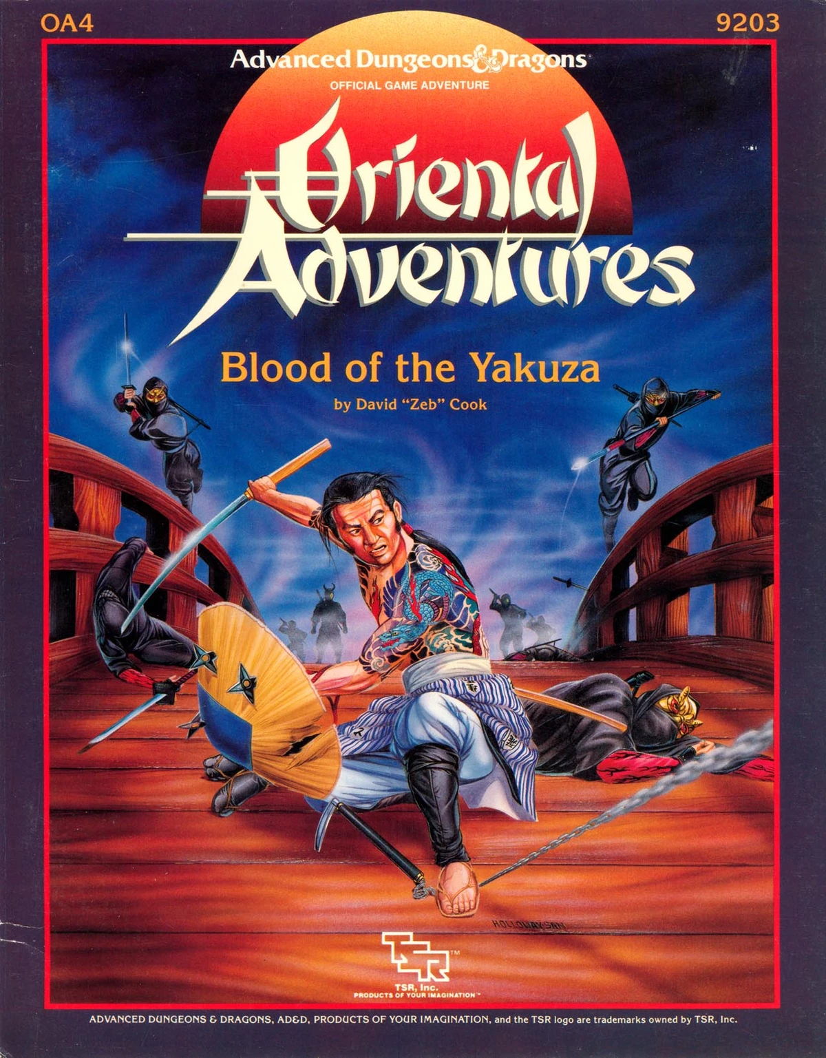 1200?cb=20200307215205