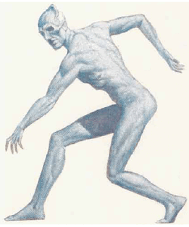 2e