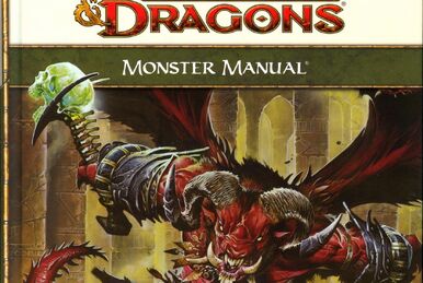 Open Grave: Secrets of the Undead (4e) - Wizards of the