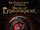 Baldur's Gate: Siege of Dragonspear