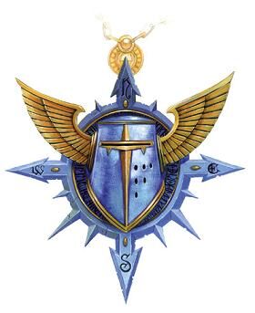 Knights of the North.jpg