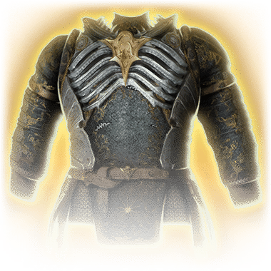 Reaper&rsquo;s Embrace | Forgotten Realms Wiki | Fandom