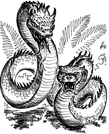 Talocoatl.png