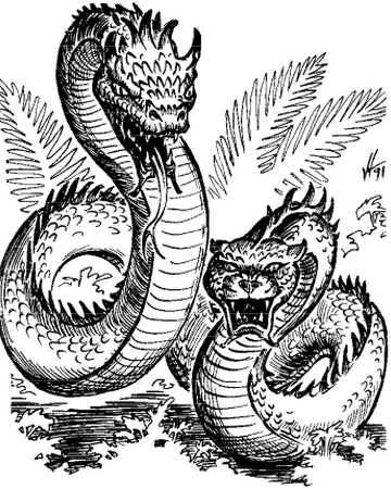 tlalocoatl forgotten realms wiki fandom