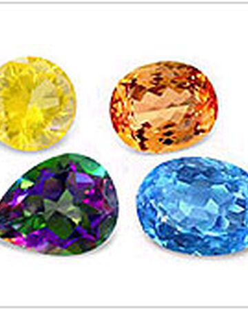 Topaz Forgotten Realms Wiki Fandom Topaz Forgotten Realms Wiki Fandom