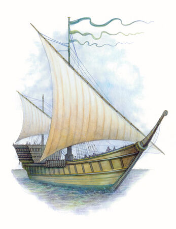 Dhow Forgotten Realms Wiki Fandom
