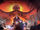 Neverwinter: Infernal Descent