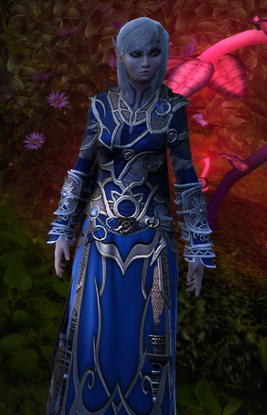 EmraeFiresky