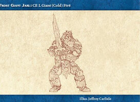 Frost Giant Jarl-reverse