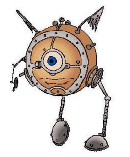 3e