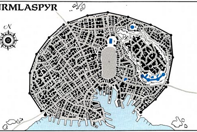 Dragon magazine 94 | Forgotten Realms Wiki | Fandom Dragon magazine 94 | Forgotten Realms Wiki | Fandom