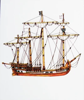 Caravel2e