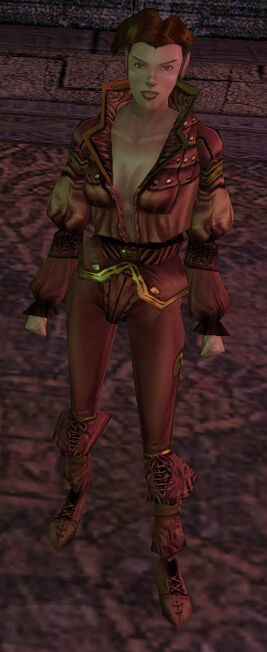 Chandra