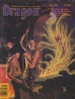 Dragon magazine 123