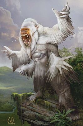 4e