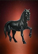 Ob steed WoW.jpg (11 KB) An obsidian steed that belonged to Joppa.