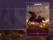 Promotional wallpaper 2