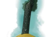 Smokestick