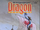 Dragon magazine 190