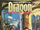 Dragon magazine 212