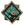 Icewind dale symbol.png