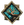 Icewind dale symbol