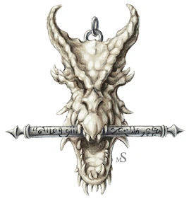 Scoured Legion symbol4e