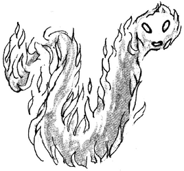 1e