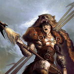 Goliath Forgotten Realms Wiki Fandom The whole thing feels very well developed; goliath forgotten realms wiki fandom