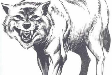 Dragon magazine 94 | Forgotten Realms Wiki | Fandom Dragon magazine 94 | Forgotten Realms Wiki | Fandom