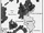 Black Wizards map.png