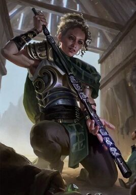 Diancastra