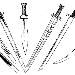 Category Bastard Swords Forgotten Realms Wiki Fandom Category Bastard Swords Forgotten Realms Wiki Fandom