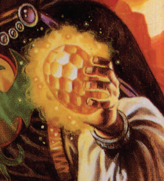 Azure Bonds | Forgotten Realms Wiki | Fandom