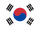 Userbox/South Korea