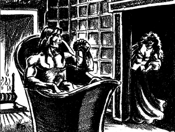 Hygiene bath