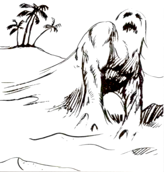 Sandling-MCVII.png