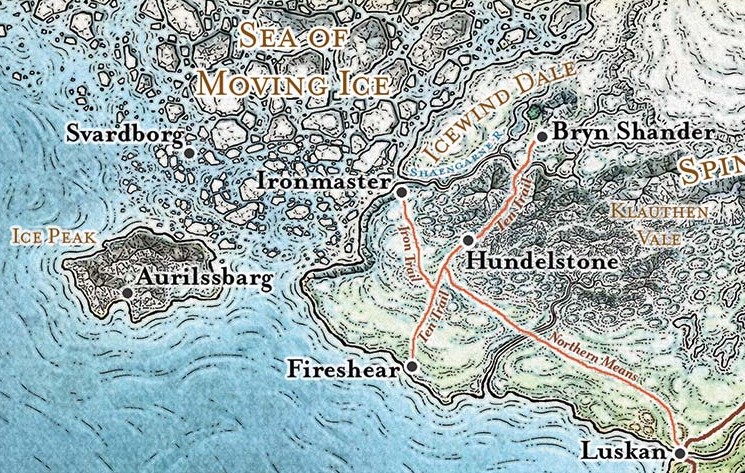 https://static.wikia.nocookie.net/forgottenrealms/images/0/09/Skt03-thenorth_%282%29.jpg