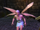 Sylph NWN2.png