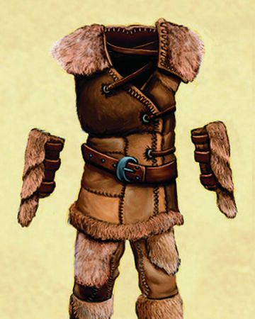 Hide Armor Forgotten Realms Wiki Fandom Back to main page → 5e system reference document → equipment →. hide armor forgotten realms wiki fandom