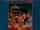 Introduction to the Dungeon Master Guide Cover.jpg