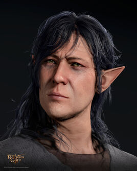 Luna-de-groote-arnell-render-posed
