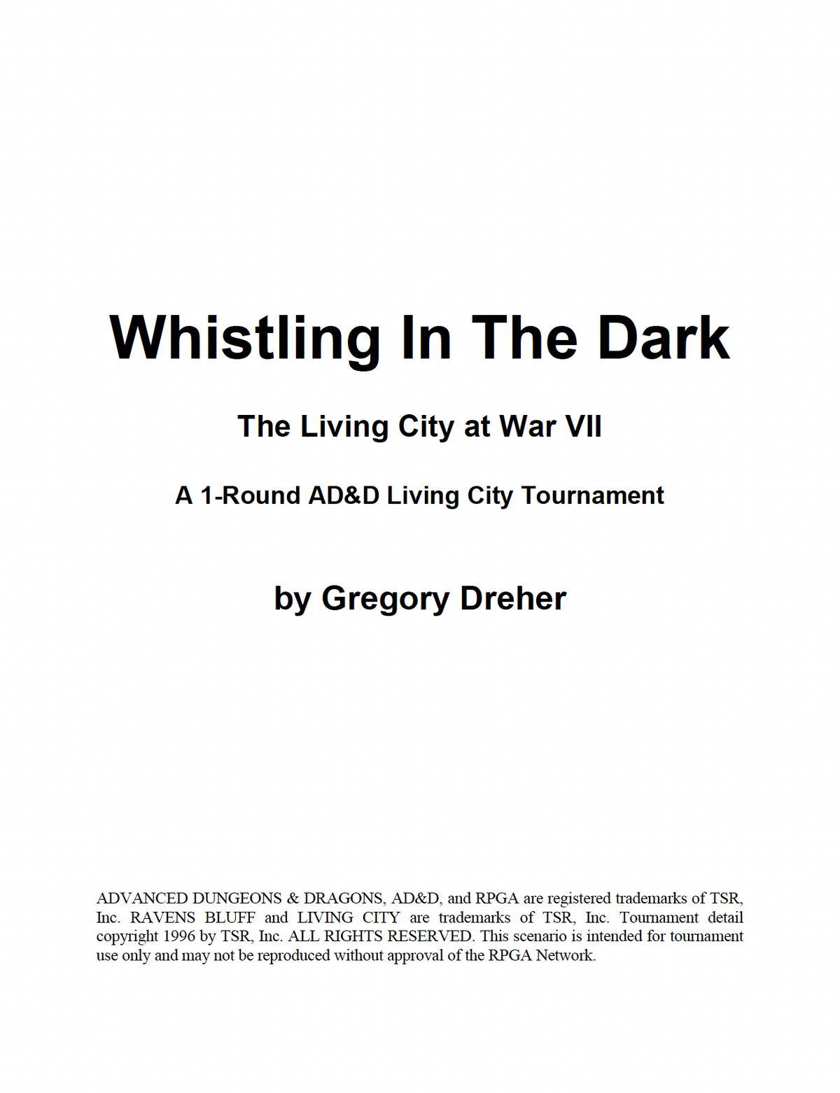 Whistling Appalachia: A Forgotten Musical Heritage Rediscovered - yi2a41a