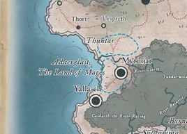 Adaerglast-3e-map