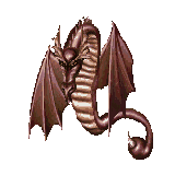 Advance Wyvern.png (6 KB) A depiction of a wyvern.