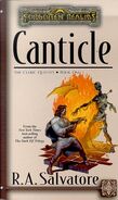 Reprint cover