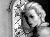 Silverfall/Lady Cassalanter's Busy Day